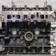 Image for article titled Workhorse Engine Of The Day: Toyota R